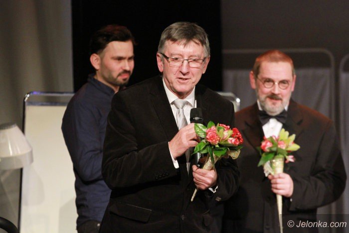 sylwestrowo-w-zdrojowym-teatrze-animacji-foto-66669