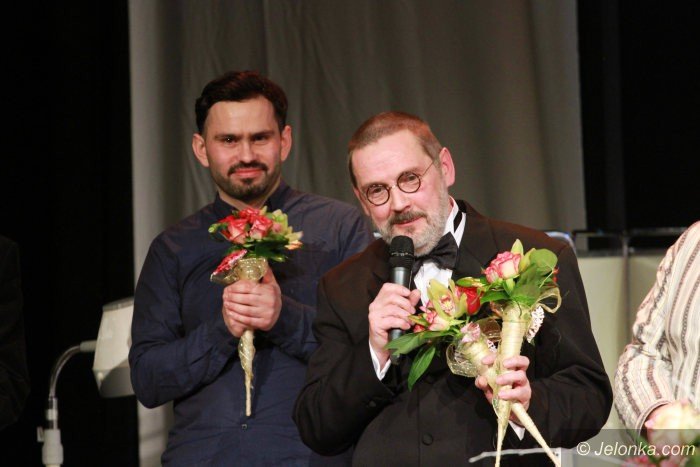 sylwestrowo-w-zdrojowym-teatrze-animacji-foto-66669