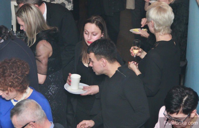 sylwestrowo-w-zdrojowym-teatrze-animacji-foto-66669