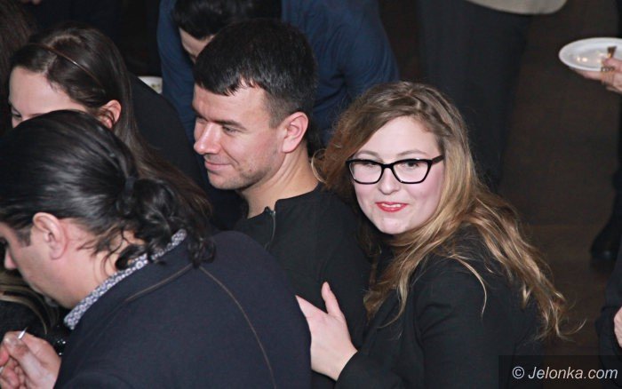 sylwestrowo-w-zdrojowym-teatrze-animacji-foto-66669