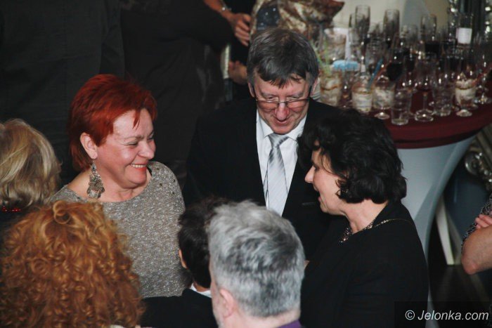sylwestrowo-w-zdrojowym-teatrze-animacji-foto-66669