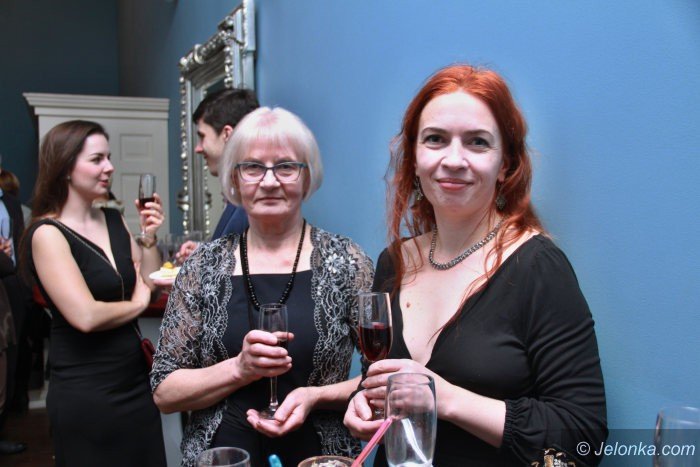 sylwestrowo-w-zdrojowym-teatrze-animacji-foto-66669