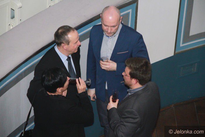 sylwestrowo-w-zdrojowym-teatrze-animacji-foto-66669