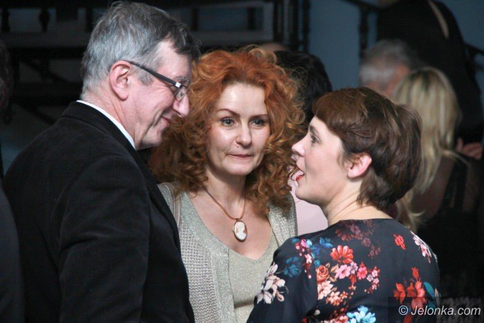 sylwestrowo-w-zdrojowym-teatrze-animacji-foto-66669