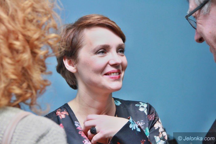 sylwestrowo-w-zdrojowym-teatrze-animacji-foto-66669