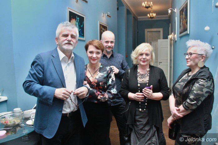 sylwestrowo-w-zdrojowym-teatrze-animacji-foto-66669