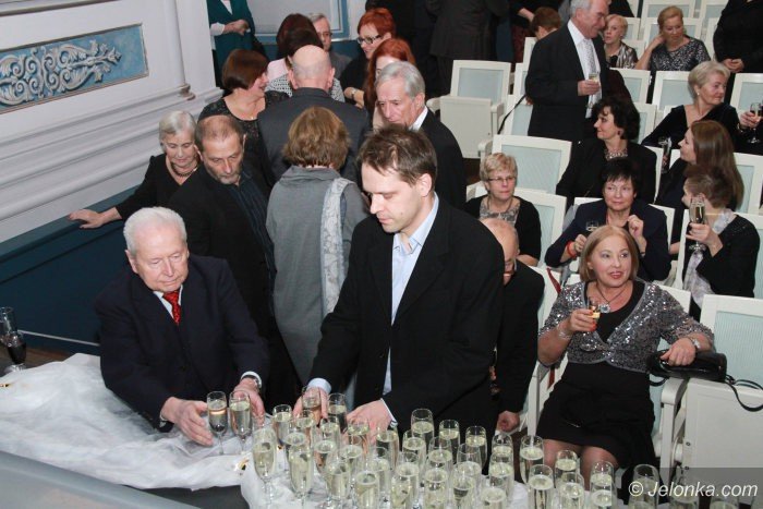 sylwestrowo-w-zdrojowym-teatrze-animacji-foto-66669
