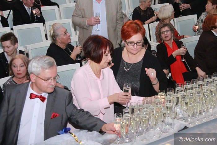 sylwestrowo-w-zdrojowym-teatrze-animacji-foto-66669