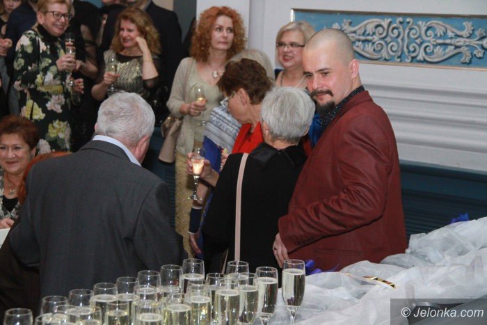 sylwestrowo-w-zdrojowym-teatrze-animacji-foto-66669