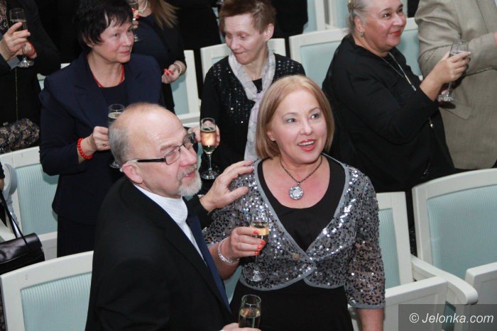 sylwestrowo-w-zdrojowym-teatrze-animacji-foto-66669