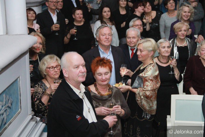 sylwestrowo-w-zdrojowym-teatrze-animacji-foto-66669