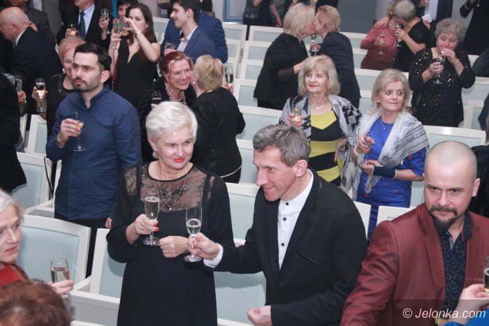 sylwestrowo-w-zdrojowym-teatrze-animacji-foto-66669