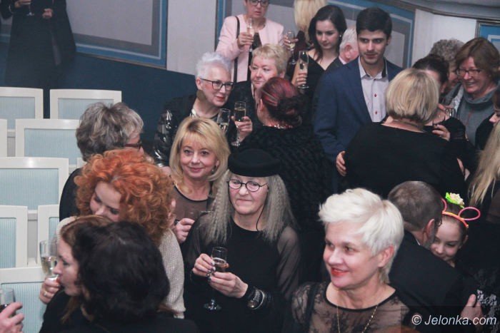 sylwestrowo-w-zdrojowym-teatrze-animacji-foto-66669