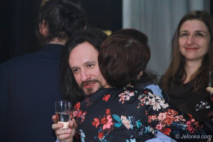 sylwestrowo-w-zdrojowym-teatrze-animacji-foto-66669