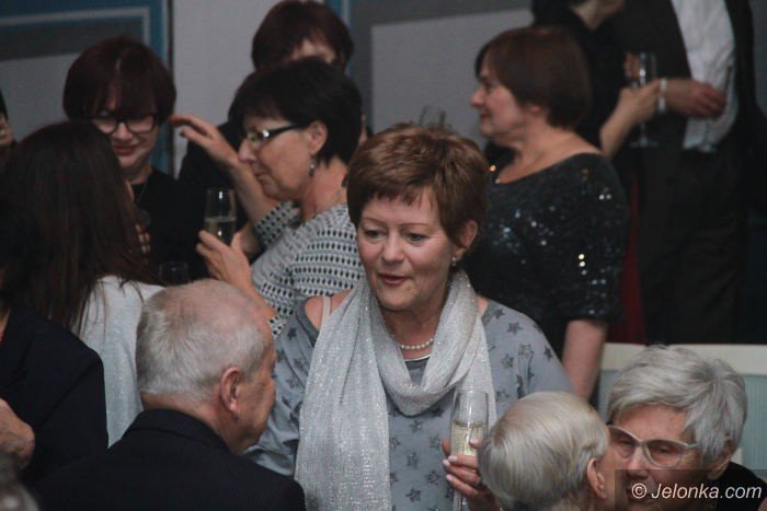 sylwestrowo-w-zdrojowym-teatrze-animacji-foto-66669