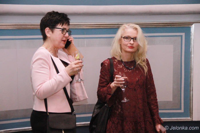sylwestrowo-w-zdrojowym-teatrze-animacji-foto-66669