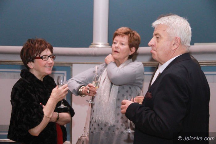 sylwestrowo-w-zdrojowym-teatrze-animacji-foto-66669