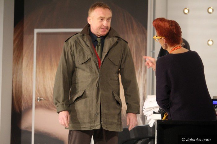 szalona-premiera-zachwycia-publicznosc-foto-66673