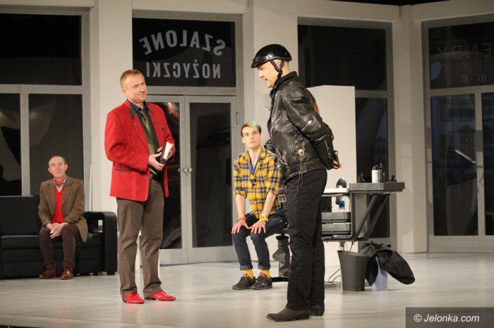 szalona-premiera-zachwycia-publicznosc-foto-66673