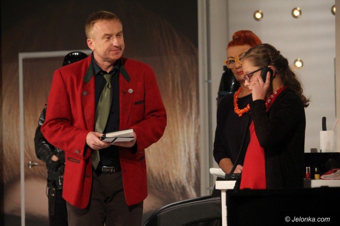 szalona-premiera-zachwycia-publicznosc-foto-66673