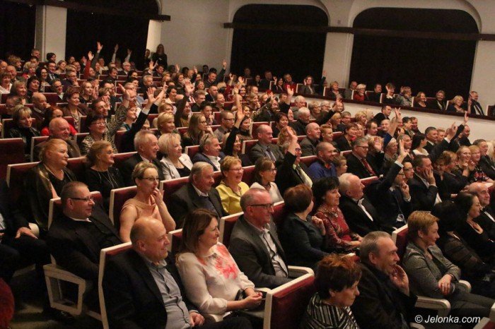 szalona-premiera-zachwycia-publicznosc-foto-66673