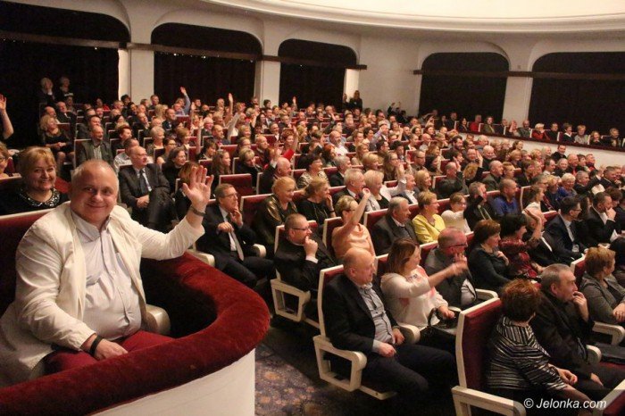 szalona-premiera-zachwycia-publicznosc-foto-66673