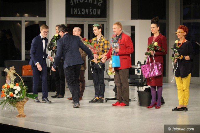 szalona-premiera-zachwycia-publicznosc-foto-66673