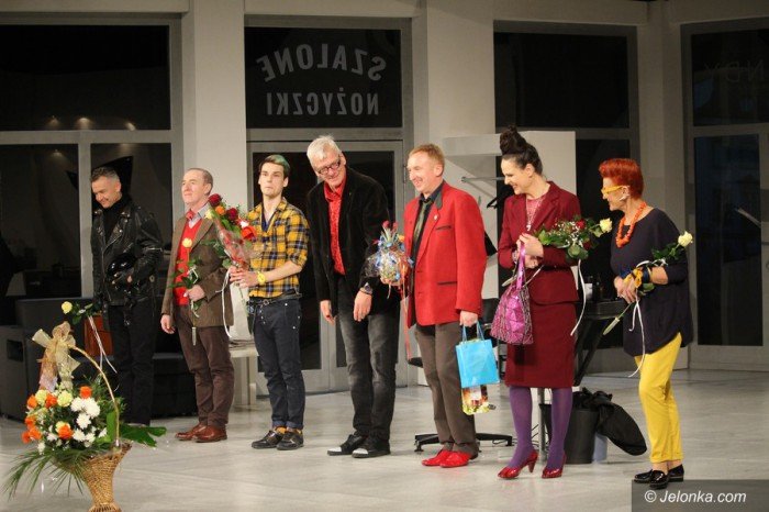 szalona-premiera-zachwycia-publicznosc-foto-66673