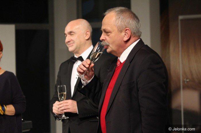 szalona-premiera-zachwycia-publicznosc-foto-66673