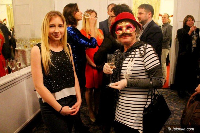 szalona-premiera-zachwycia-publicznosc-foto-66673
