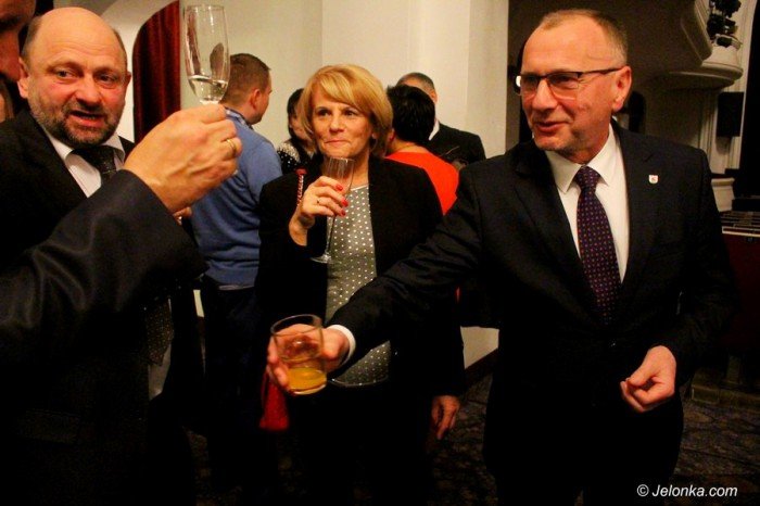 szalona-premiera-zachwycia-publicznosc-foto-66673