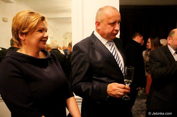 szalona-premiera-zachwycia-publicznosc-foto-66673