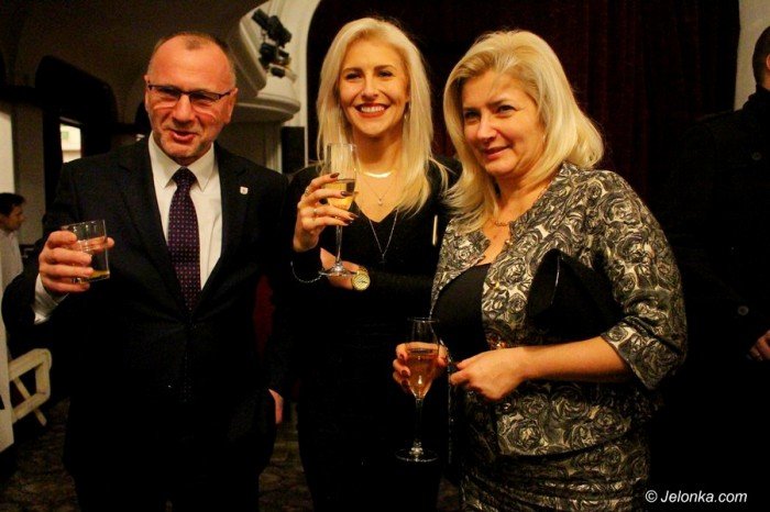 szalona-premiera-zachwycia-publicznosc-foto-66673