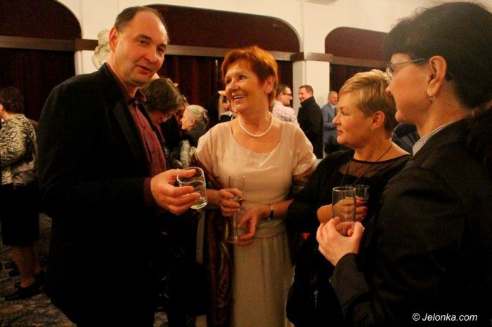 szalona-premiera-zachwycia-publicznosc-foto-66673