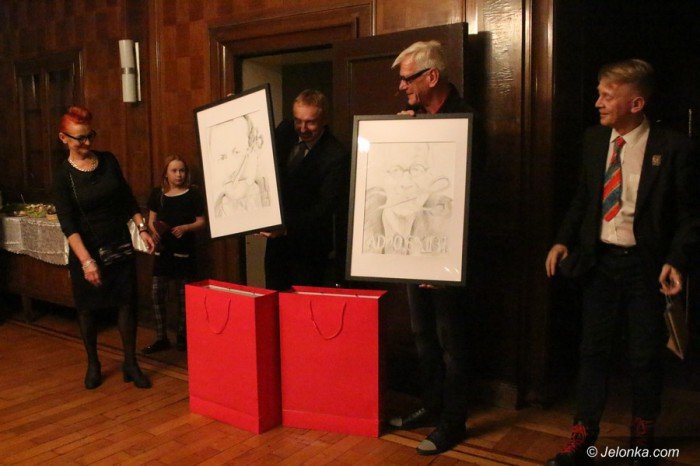 szalona-premiera-zachwycia-publicznosc-foto-66673