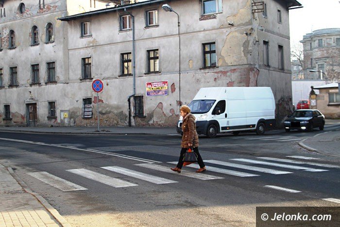potrzebne-doswietlenie-przejscia-na-sobieskiego-foto-66675