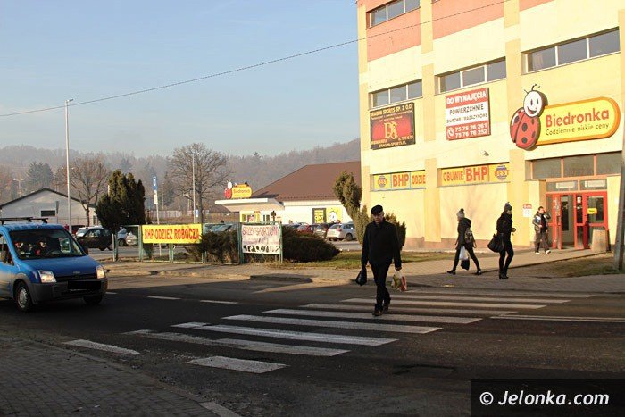 potrzebne-doswietlenie-przejscia-na-sobieskiego-foto-66675