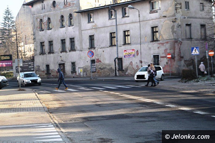 potrzebne-doswietlenie-przejscia-na-sobieskiego-foto-66675