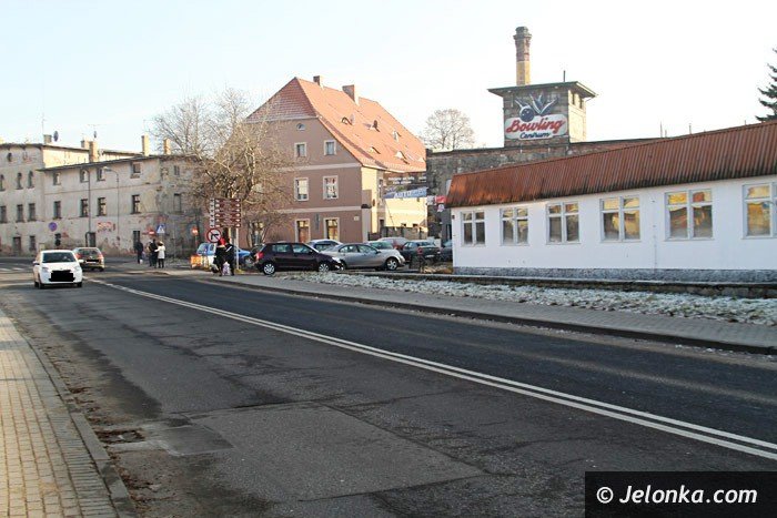 potrzebne-doswietlenie-przejscia-na-sobieskiego-foto-66675
