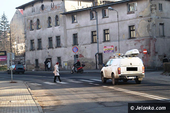 potrzebne-doswietlenie-przejscia-na-sobieskiego-foto-66675