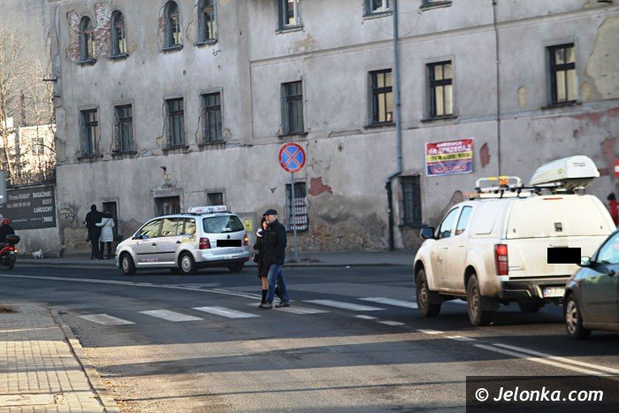 potrzebne-doswietlenie-przejscia-na-sobieskiego-foto-66675