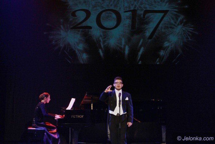 gala-noworoczna-w-teatrze-zdrojowym-foto-66677