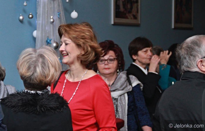 gala-noworoczna-w-teatrze-zdrojowym-foto-66677