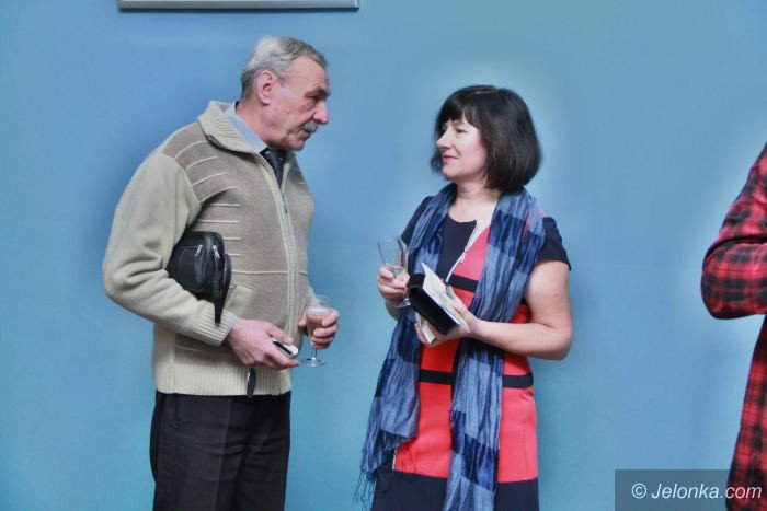 gala-noworoczna-w-teatrze-zdrojowym-foto-66677
