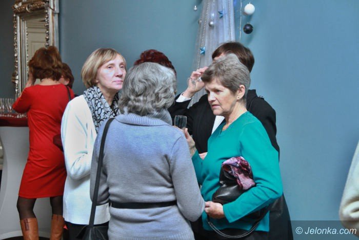 gala-noworoczna-w-teatrze-zdrojowym-foto-66677