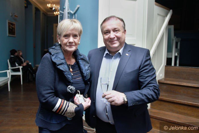 gala-noworoczna-w-teatrze-zdrojowym-foto-66677
