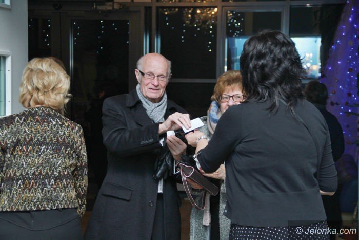 gala-noworoczna-w-teatrze-zdrojowym-foto-66677