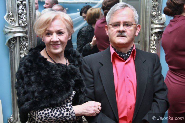 gala-noworoczna-w-teatrze-zdrojowym-foto-66677