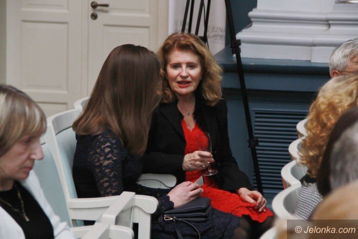 gala-noworoczna-w-teatrze-zdrojowym-foto-66677
