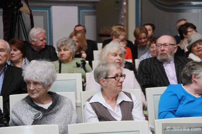 gala-noworoczna-w-teatrze-zdrojowym-foto-66677